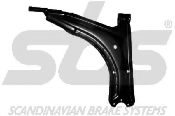 sbs 19025014703 Рычаг независимой подвески колеса, подвеска колеса для VOLKSWAGEN CADDY I (Фольксваген Cаддъ и) sbs 19025014703 Рычаг независимой подвески колеса, подвеска колеса для VOLKSWAGEN CADDY I (Фольксваген Cаддъ и)
