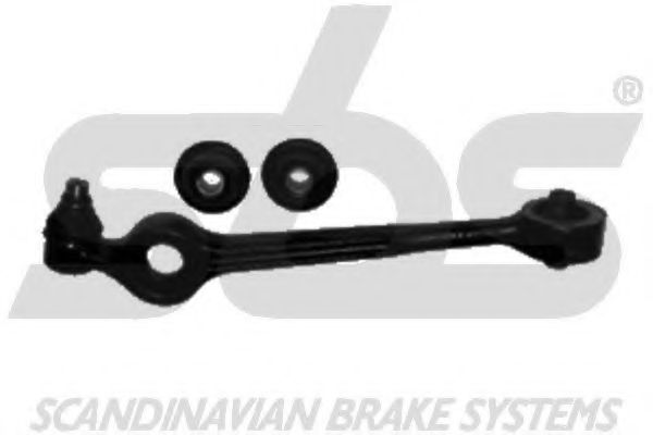 sbs 19025014706 Рычаг независимой подвески колеса, подвеска колеса для AUDI (Ауди) sbs 19025014706 Рычаг независимой подвески колеса, подвеска колеса для AUDI (Ауди)