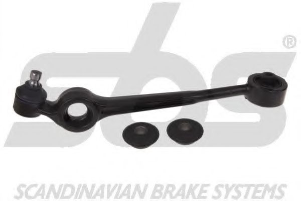 sbs 19025014708 Рычаг независимой подвески колеса, подвеска колеса для AUDI (Ауди) sbs 19025014708 Рычаг независимой подвески колеса, подвеска колеса для AUDI (Ауди)