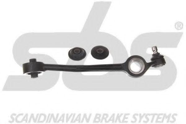 sbs 19025014709 Рычаг независимой подвески колеса, подвеска колеса для AUDI (Ауди) sbs 19025014709 Рычаг независимой подвески колеса, подвеска колеса для AUDI (Ауди)