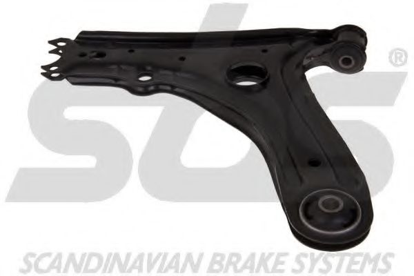 sbs 19025014710 Рычаг независимой подвески колеса, подвеска колеса для VOLKSWAGEN CORRADO (Фольксваген Cоррадо) sbs 19025014710 Рычаг независимой подвески колеса, подвеска колеса для VOLKSWAGEN CORRADO (Фольксваген Cоррадо)