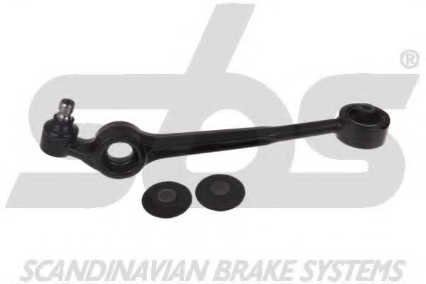 sbs 19025014711 Рычаг независимой подвески колеса, подвеска колеса для AUDI (Ауди) sbs 19025014711 Рычаг независимой подвески колеса, подвеска колеса для AUDI (Ауди)
