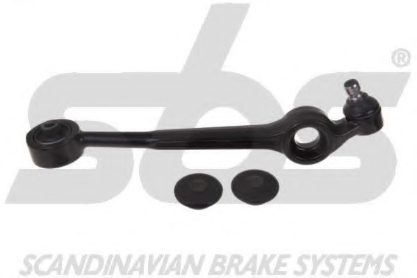 sbs 19025014712 Рычаг независимой подвески колеса, подвеска колеса для AUDI (Ауди) sbs 19025014712 Рычаг независимой подвески колеса, подвеска колеса для AUDI (Ауди)