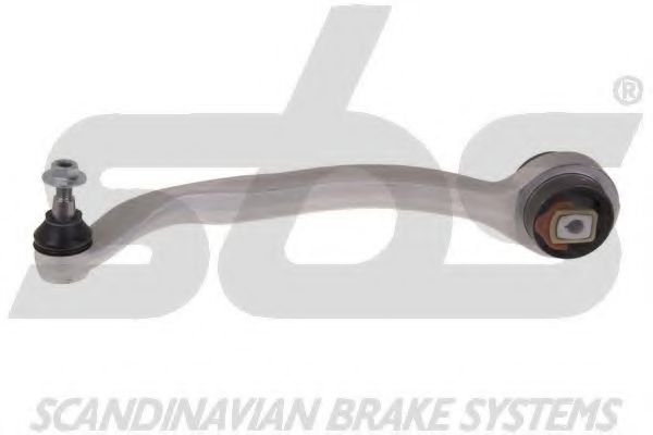 sbs 19025014719 Рычаг независимой подвески колеса, подвеска колеса для AUDI (Ауди) sbs 19025014719 Рычаг независимой подвески колеса, подвеска колеса для AUDI (Ауди)
