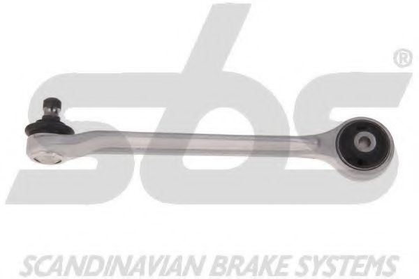 sbs 19025014727 Рычаг независимой подвески колеса, подвеска колеса для AUDI (Ауди) sbs 19025014727 Рычаг независимой подвески колеса, подвеска колеса для AUDI (Ауди)