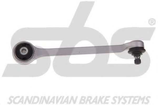 sbs 19025014728 Рычаг независимой подвески колеса, подвеска колеса для AUDI (Ауди) sbs 19025014728 Рычаг независимой подвески колеса, подвеска колеса для AUDI (Ауди)