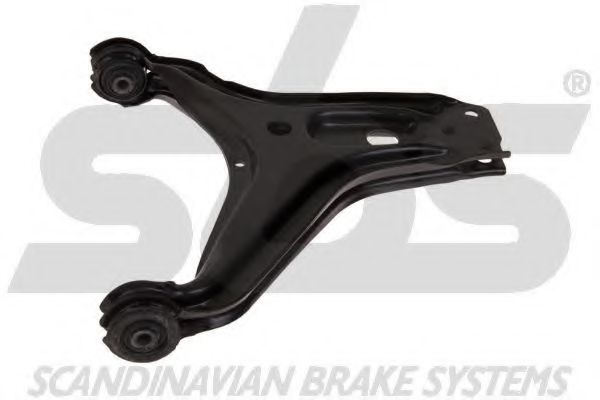 sbs 19025014731 Рычаг независимой подвески колеса, подвеска колеса для AUDI 90 (Ауди 90) sbs 19025014731 Рычаг независимой подвески колеса, подвеска колеса для AUDI 90 (Ауди 90)