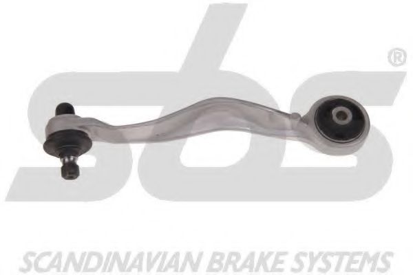 sbs 19025014733 Рычаг независимой подвески колеса, подвеска колеса для AUDI (Ауди) sbs 19025014733 Рычаг независимой подвески колеса, подвеска колеса для AUDI (Ауди)