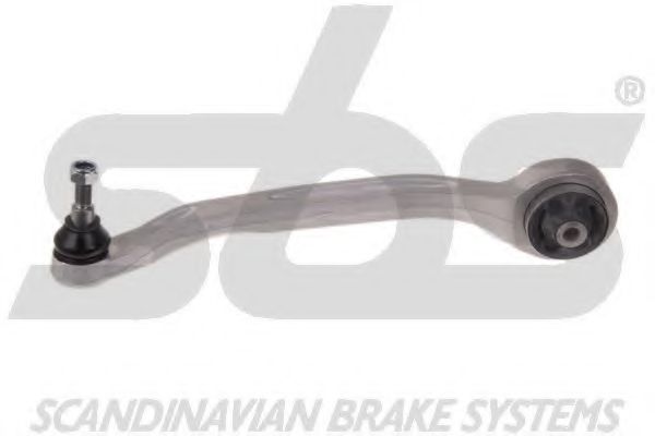 sbs 19025014755 Рычаг независимой подвески колеса, подвеска колеса для LAND ROVER DEFENDER (Ленд ровер/лэнд ровер Дэфэндэр) sbs 19025014755 Рычаг независимой подвески колеса, подвеска колеса для LAND ROVER DEFENDER (Ленд ровер/лэнд ровер Дэфэндэр)