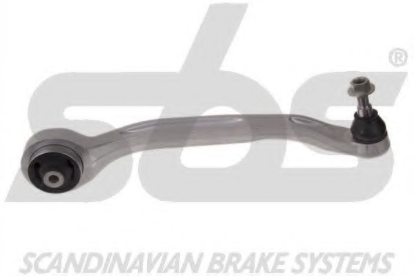 sbs 19025014756 Рычаг независимой подвески колеса, подвеска колеса для LAND ROVER DEFENDER (Ленд ровер/лэнд ровер Дэфэндэр) sbs 19025014756 Рычаг независимой подвески колеса, подвеска колеса для LAND ROVER DEFENDER (Ленд ровер/лэнд ровер Дэфэндэр)