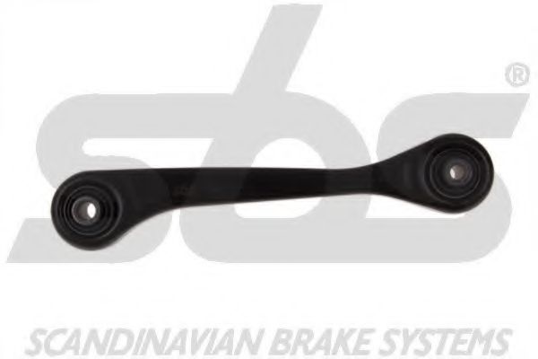 sbs 19025014761 Рычаг независимой подвески колеса, подвеска колеса для AUDI (Ауди) sbs 19025014761 Рычаг независимой подвески колеса, подвеска колеса для AUDI (Ауди)