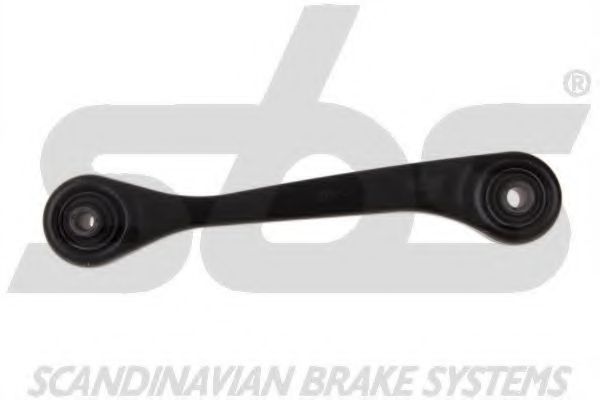 sbs 19025014762 Рычаг независимой подвески колеса, подвеска колеса для AUDI (Ауди) sbs 19025014762 Рычаг независимой подвески колеса, подвеска колеса для AUDI (Ауди)