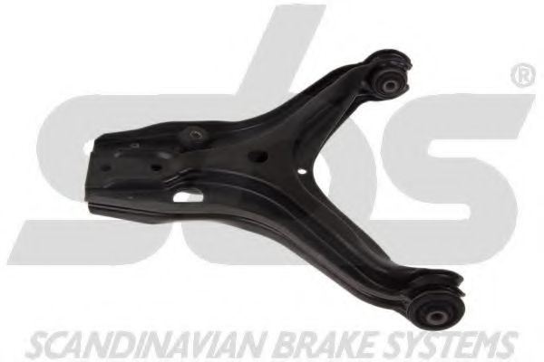 sbs 19025014763 Рычаг независимой подвески колеса, подвеска колеса для AUDI 80 (Ауди 80) sbs 19025014763 Рычаг независимой подвески колеса, подвеска колеса для AUDI 80 (Ауди 80)