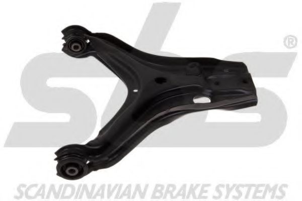sbs 19025014764 Рычаг независимой подвески колеса, подвеска колеса для AUDI 80 (Ауди 80) sbs 19025014764 Рычаг независимой подвески колеса, подвеска колеса для AUDI 80 (Ауди 80)
