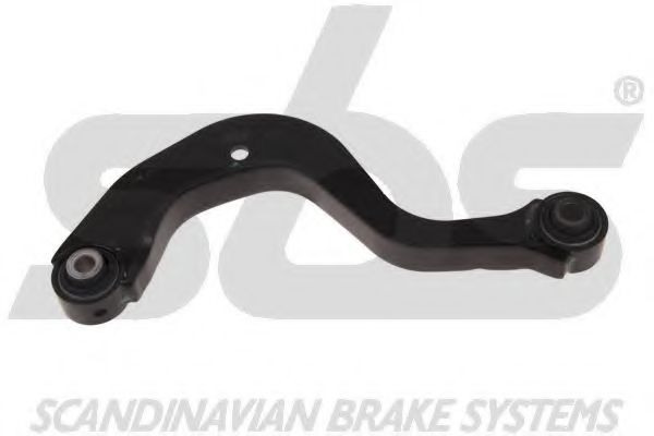 sbs 19025014768 Рычаг независимой подвески колеса, подвеска колеса для AUDI TT (Ауди Тт) sbs 19025014768 Рычаг независимой подвески колеса, подвеска колеса для AUDI TT (Ауди Тт)