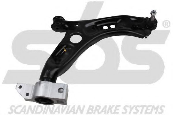 sbs 19025014790 Рычаг независимой подвески колеса, подвеска колеса для AUDI (Ауди) sbs 19025014790 Рычаг независимой подвески колеса, подвеска колеса для AUDI (Ауди)