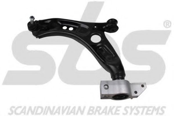 sbs 19025014791 Рычаг независимой подвески колеса, подвеска колеса для AUDI (Ауди) sbs 19025014791 Рычаг независимой подвески колеса, подвеска колеса для AUDI (Ауди)