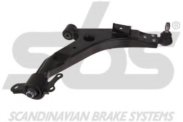 sbs 19025015009 Рычаг независимой подвески колеса, подвеска колеса для CHEVROLET EVANDA (Шевроле Эvанда) sbs 19025015009 Рычаг независимой подвески колеса, подвеска колеса для CHEVROLET EVANDA (Шевроле Эvанда)