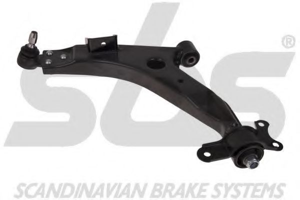 sbs 19025015010 Рычаг независимой подвески колеса, подвеска колеса для CHEVROLET EVANDA (Шевроле Эvанда) sbs 19025015010 Рычаг независимой подвески колеса, подвеска колеса для CHEVROLET EVANDA (Шевроле Эvанда)