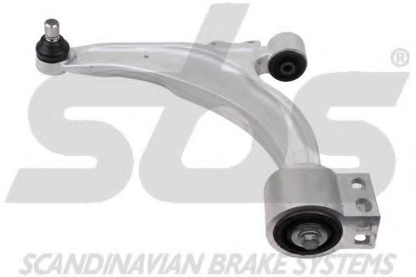 sbs 19025015017 Рычаг независимой подвески колеса, подвеска колеса для OPEL (Опель) sbs 19025015017 Рычаг независимой подвески колеса, подвеска колеса для OPEL (Опель)