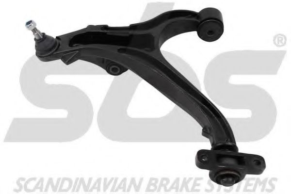 sbs 19025019303 Рычаг независимой подвески колеса, подвеска колеса для JEEP COMMANDER (Джип Cоммандэр) sbs 19025019303 Рычаг независимой подвески колеса, подвеска колеса для JEEP COMMANDER (Джип Cоммандэр)