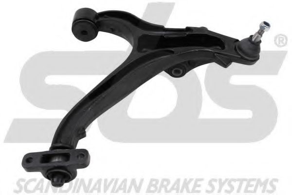 sbs 19025019304 Рычаг независимой подвески колеса, подвеска колеса для JEEP COMMANDER (Джип Cоммандэр) sbs 19025019304 Рычаг независимой подвески колеса, подвеска колеса для JEEP COMMANDER (Джип Cоммандэр)