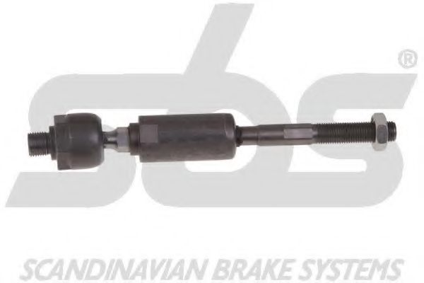 sbs 19065031013 Осевой шарнир, рулевая тяга 