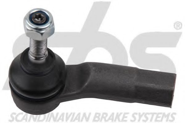 sbs 19065031018 Наконечник поперечной рулевой тяги 