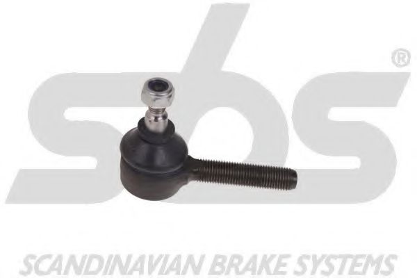 sbs 19065031508 Наконечник поперечной рулевой тяги для BMW 7 (Бмв 7) sbs 19065031508 Наконечник поперечной рулевой тяги для BMW 7 (Бмв 7)