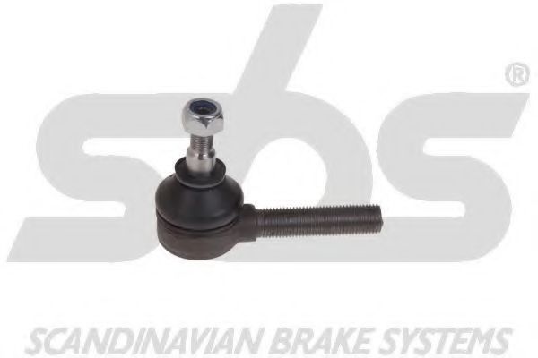 sbs 19065031509 Наконечник поперечной рулевой тяги для BMW 7 (Бмв 7) sbs 19065031509 Наконечник поперечной рулевой тяги для BMW 7 (Бмв 7)