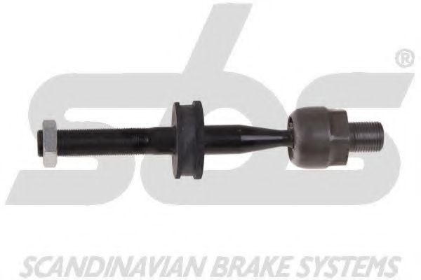 sbs 19065031515 Осевой шарнир, рулевая тяга 
