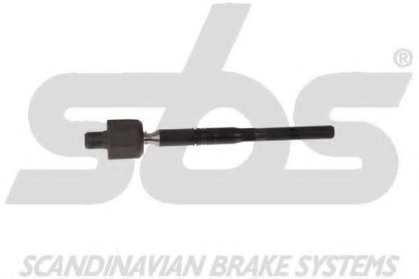 sbs 19065031530 Осевой шарнир, рулевая тяга 
