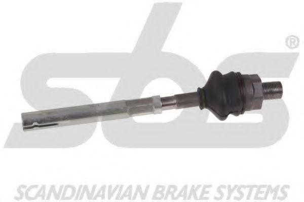sbs 19065031532 Осевой шарнир, рулевая тяга 