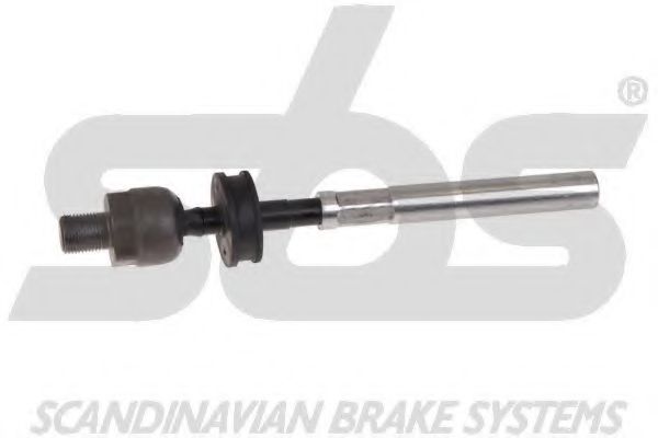 sbs 19065031533 Осевой шарнир, рулевая тяга 