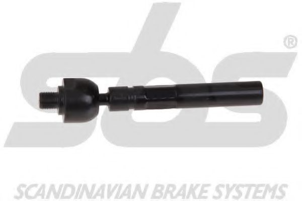 sbs 19065031933 Осевой шарнир, рулевая тяга 