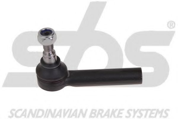 sbs 19065031935 Наконечник поперечной рулевой тяги 