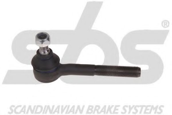 sbs 19065032264 Наконечник поперечной рулевой тяги 