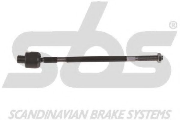 sbs 19065032268 Осевой шарнир, рулевая тяга 