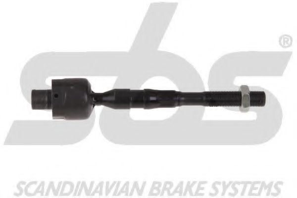 sbs 19065032279 Наконечник поперечной рулевой тяги 