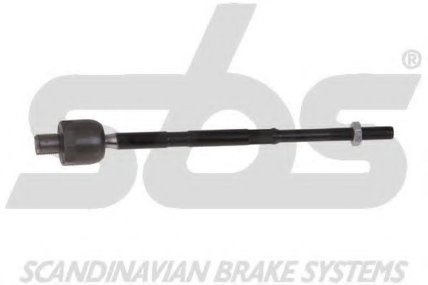 sbs 19065032280 Осевой шарнир, рулевая тяга 