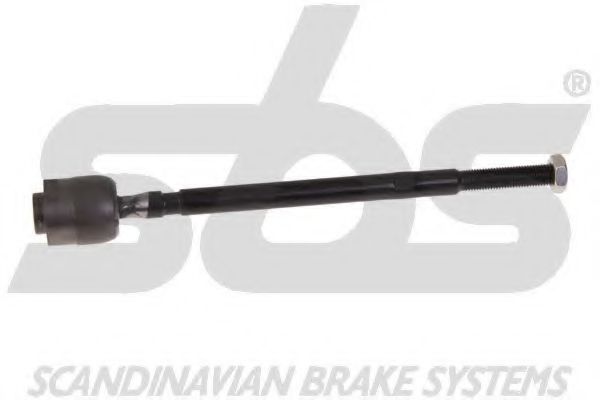 sbs 19065032345 Осевой шарнир, рулевая тяга 