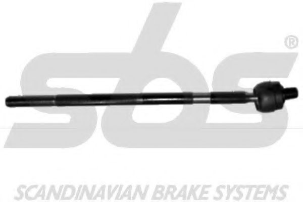 sbs 19065032348 Осевой шарнир, рулевая тяга для SEAT TOLEDO (Сеат Толэдо) sbs 19065032348 Осевой шарнир, рулевая тяга для SEAT TOLEDO (Сеат Толэдо)