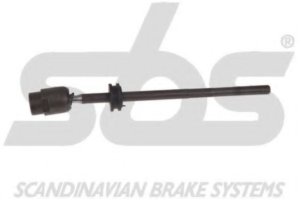 sbs 19065032358 Осевой шарнир, рулевая тяга 