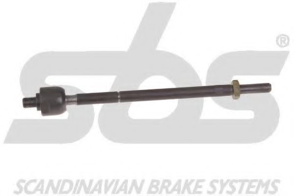 sbs 19065032522 Осевой шарнир, рулевая тяга для FORD ORION II (Форд Орион 2) sbs 19065032522 Осевой шарнир, рулевая тяга для FORD ORION II (Форд Орион 2)