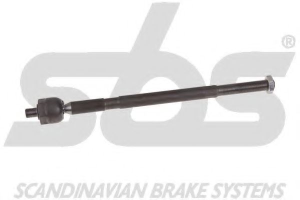 sbs 19065032530 Осевой шарнир, рулевая тяга для FORD MONDEO (Форд Мондэо) sbs 19065032530 Осевой шарнир, рулевая тяга для FORD MONDEO (Форд Мондэо)