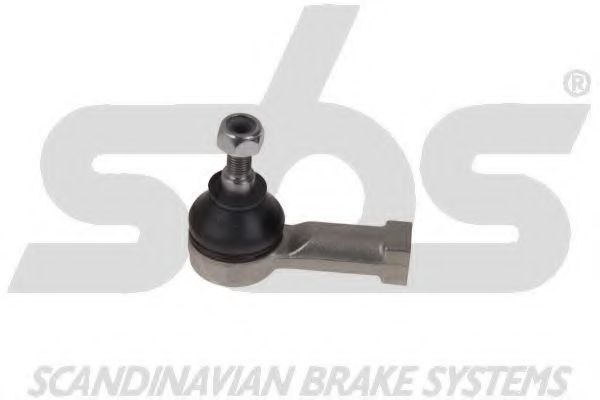 sbs 19065033012 Наконечник поперечной рулевой тяги для MITSUBISHI SIGMA (Митсубиши/митсубиси Сигма) sbs 19065033012 Наконечник поперечной рулевой тяги для MITSUBISHI SIGMA (Митсубиши/митсубиси Сигма)