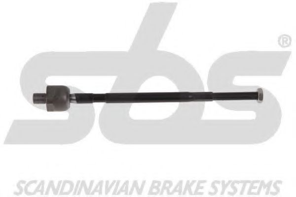 sbs 19065033023 Осевой шарнир, рулевая тяга для MITSUBISHI LANCER IV (Митсубиши/митсубиси Ланcэр иv) sbs 19065033023 Осевой шарнир, рулевая тяга для MITSUBISHI LANCER IV (Митсубиши/митсубиси Ланcэр иv)
