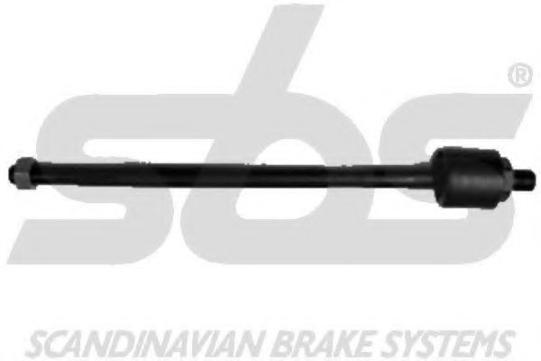 sbs 19065033219 Осевой шарнир, рулевая тяга для MAZDA GLC II (Мазда Глc 2) sbs 19065033219 Осевой шарнир, рулевая тяга для MAZDA GLC II (Мазда Глc 2)