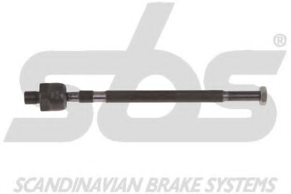 sbs 19065033230 Осевой шарнир, рулевая тяга для MAZDA 626 III (Мазда 626 3) sbs 19065033230 Осевой шарнир, рулевая тяга для MAZDA 626 III (Мазда 626 3)