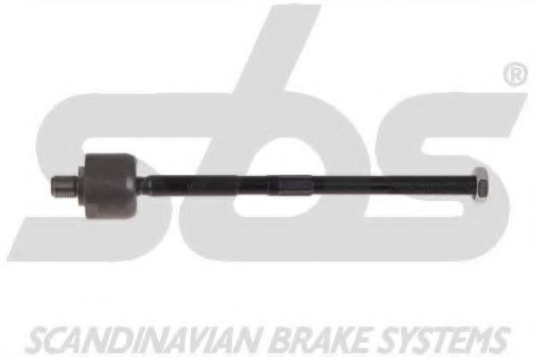 sbs 19065033359 Осевой шарнир, рулевая тяга 